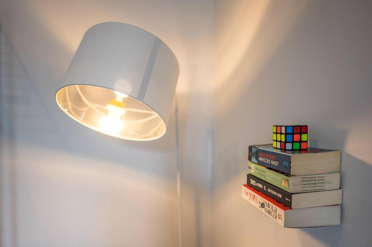 Apartment Arbio I Retro Near Hauptbahnhof *